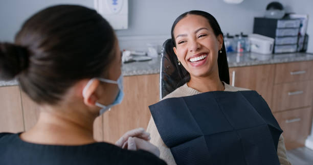 Best Root Canal Treatment  in Bigfoot, TX